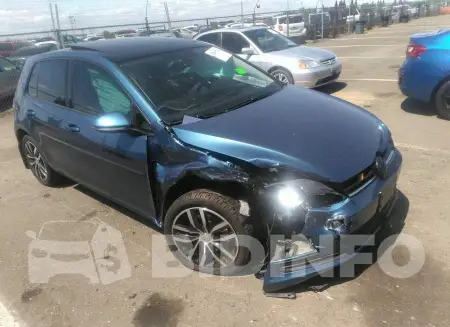 3VW217AU9HM040387