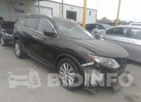 KNMAT2MT9KP530649
