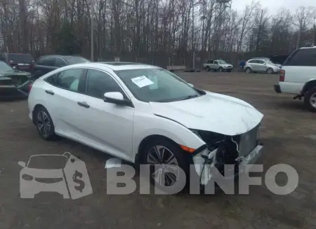 19XFC1F37JE201847
