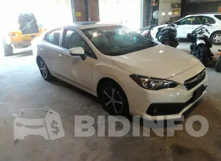 4S3GKAD60M3605685
