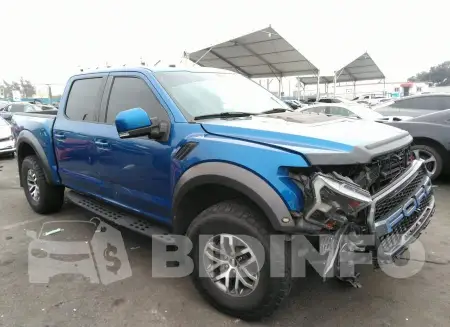 1FTFW1RG3JFA18425