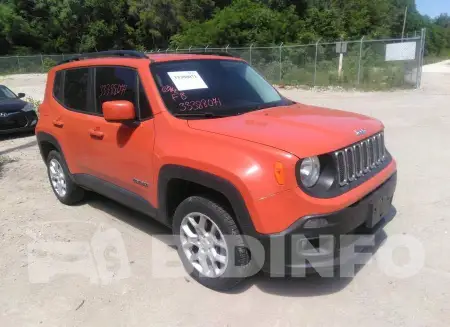 ZACCJBBB8HPF39430