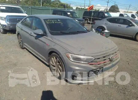 3VW6T7BU8LM094458
