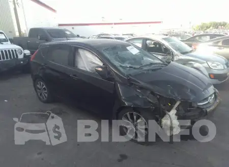 KMHCU5AE8FU200050