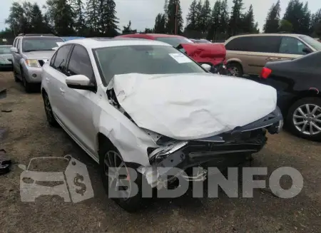 3VWDB7AJXHM358983