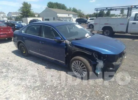 1VWBT7A30GC026945