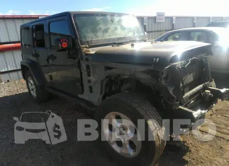 1C4BJWEG3FL619987