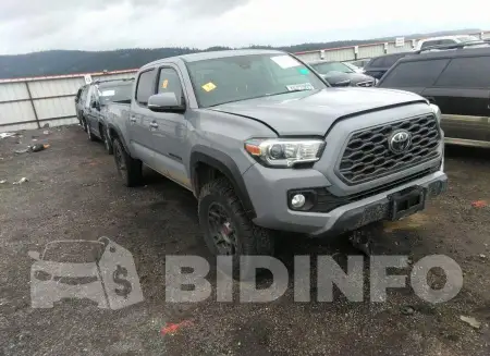 3TMDZ5BN6MM098905