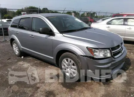 3C4PDCAB9HT696988