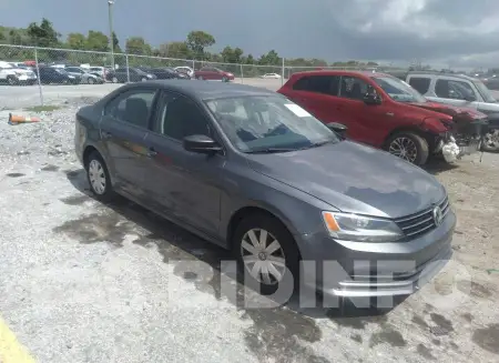 3VW2K7AJ3FM335338