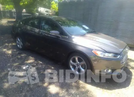 3FA6P0H76GR300424