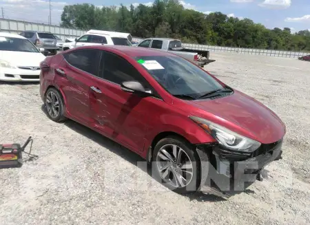 KMHDH4AE8GU617690