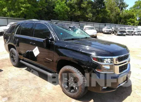 1GNSKBKC8HR326813