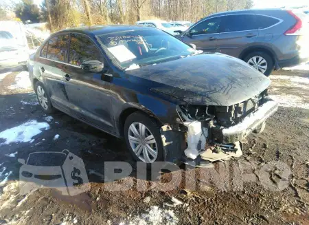 3VW167AJ2HM336466
