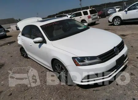 3VWDB7AJ9HM286948