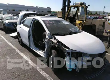 5YFBURHE7HP667747