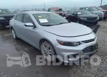 1G1ZD5ST1JF139206