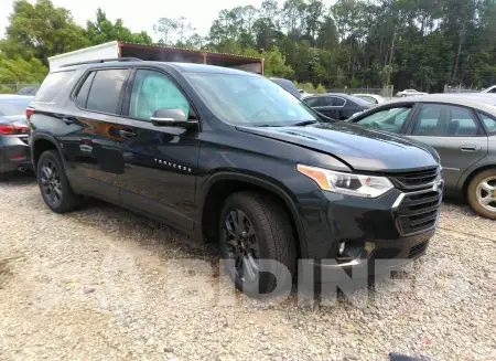 1GNERJKW3LJ267819