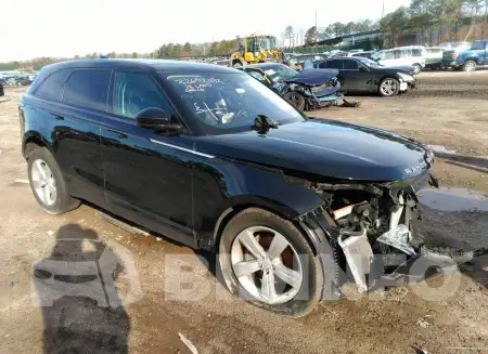SALYB2RX6JA708198