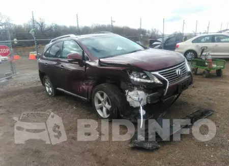 2T2BK1BA9FC330955