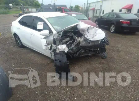 5YFBURHE9GP517833