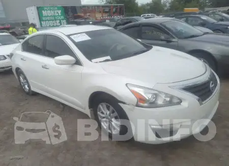 1N4AL3AP1FC104017