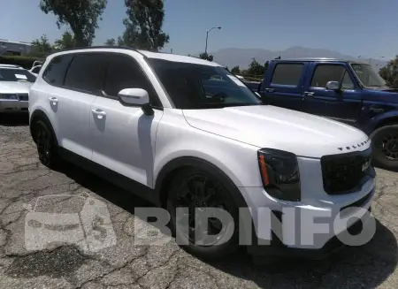 5XYP3DHC9NG243710