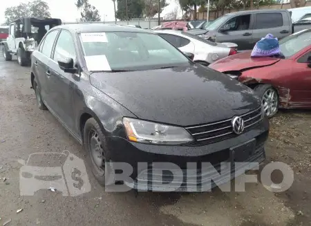 3VW2B7AJ3HM218958