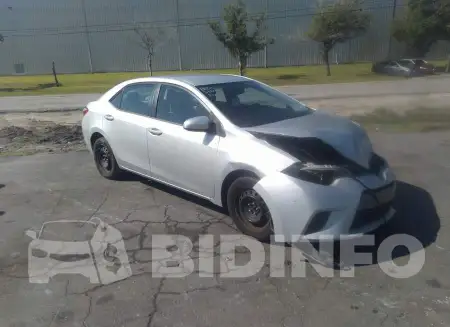 2T1BURHE3FC374652