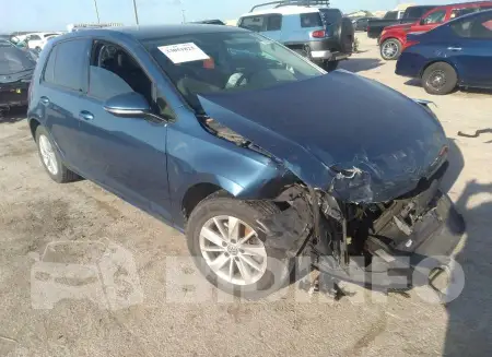 3VW217AU5GM038232