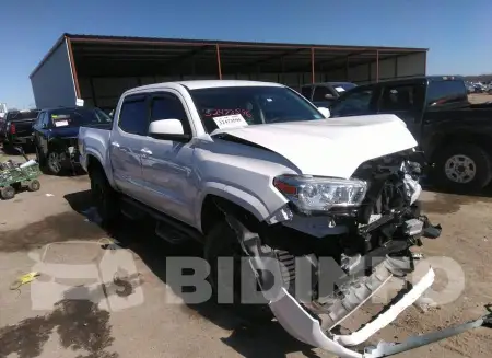 3TYAX5GN9MT019541