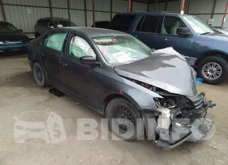 3VW2K7AJ2FM321026