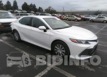 4T1C31AK3NU570175