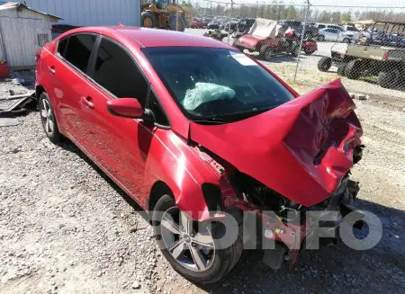 3KPFL4A70JE201491