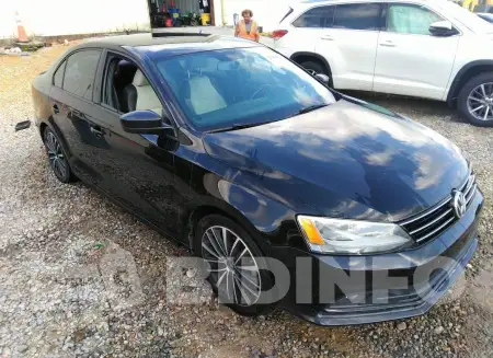 3VWD17AJ8GM404635