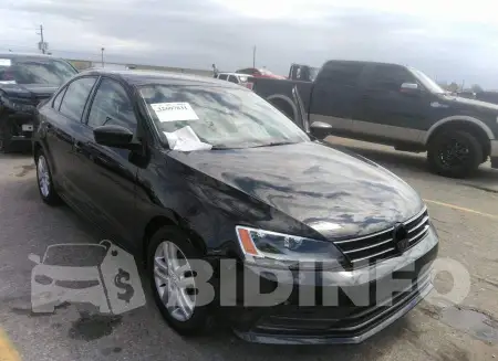 3VW2K7AJ7FM352871