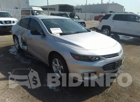1G1ZB5ST2JF108942