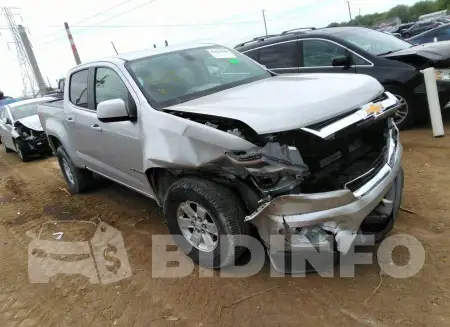 1GCGTBE33G1174153