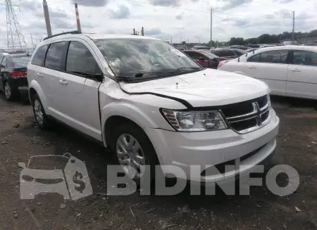 3C4PDCAB0HT506480