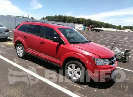 3C4PDDAG1GT142781