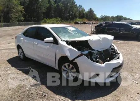 5YFBURHE8GP518665