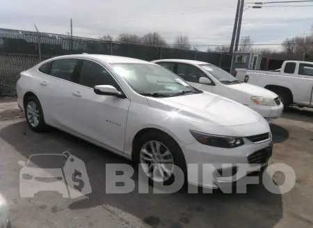1G1ZD5ST3JF248802