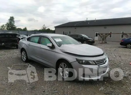 2G1105S39H9102013