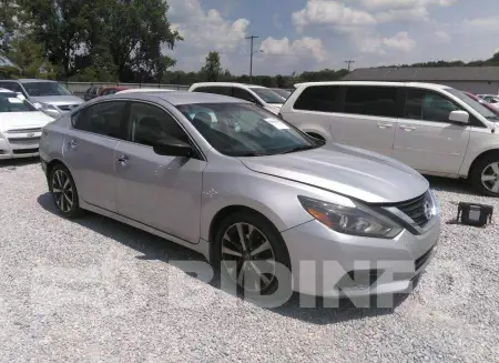 1N4AL3AP0GC184136