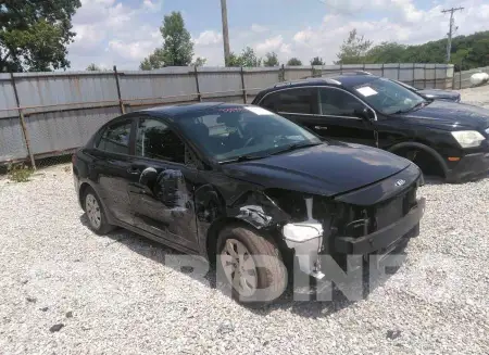 3KPA24AB6JE079592