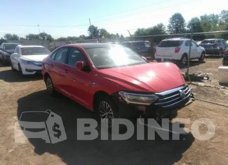 3VWEB7BU2KM159074