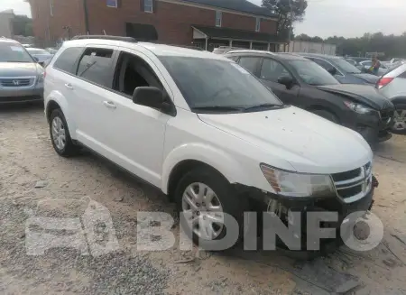 3C4PDCAB7JT376414