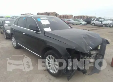 WA1LFAFP6FA068645