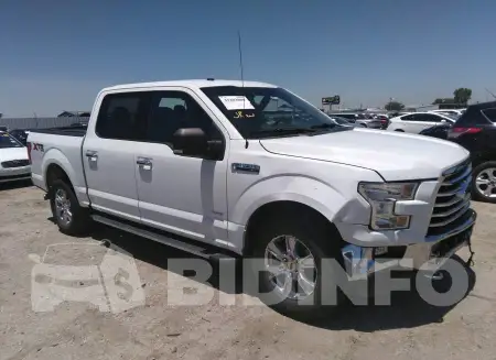 1FTEW1EG5GFB46059