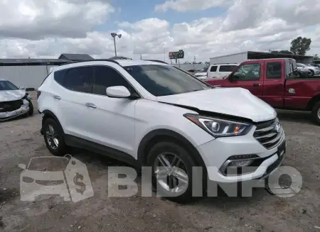 5NMZU3LB6HH030562